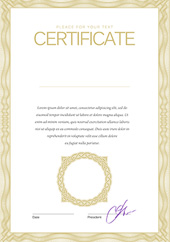 certificate-01-170x242.jpg